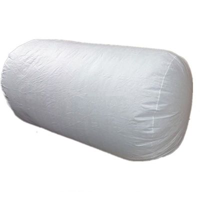 Bolsas desechables de construcción no tejidas Bolsas de plástico para gastos de envío y bolsas de arena FIBC