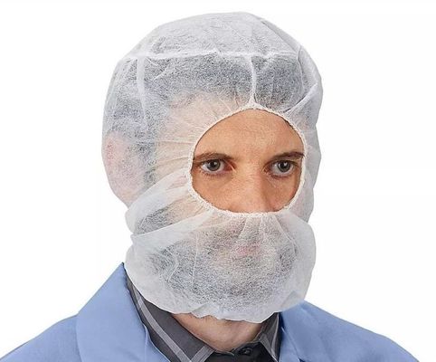 Muestra gratuita de polipropileno no tejido de polipropileno de polipropileno de polipropileno de polipropileno de polipropileno de polipropileno