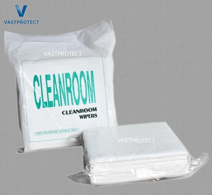 0609 Limpadores de papel para limpieza de pantallas LCD sin lingotes Tecnología avanzada