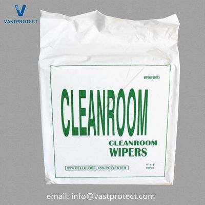 Línea de producción SMT VPTWIP06 Papelerías sin celulosa sin lino WIP-0604