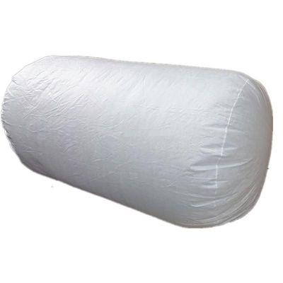Pantalón antiestático de relleno superior Bolsa desechable FIBC para la construcción y bolsas de arena